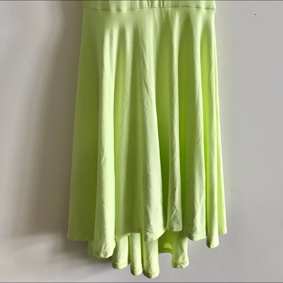 Victoria’s Secret | dress - Picture 4 of 6